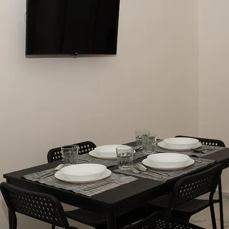 Titta'S House-3